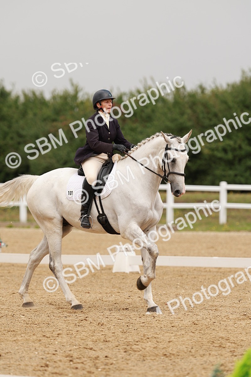 SBM_009288 - Class 12 - Elementary 6 - 10.50-11.50