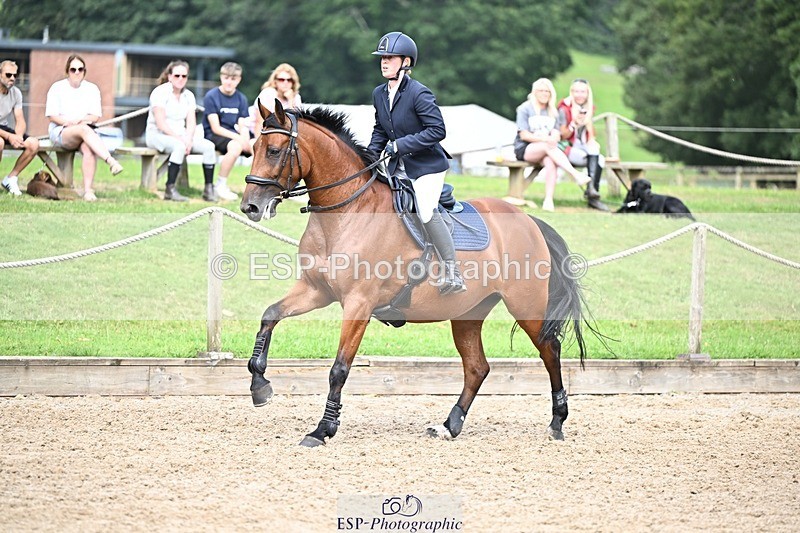 240818-111357-03910 - Cls 9B 1m Open