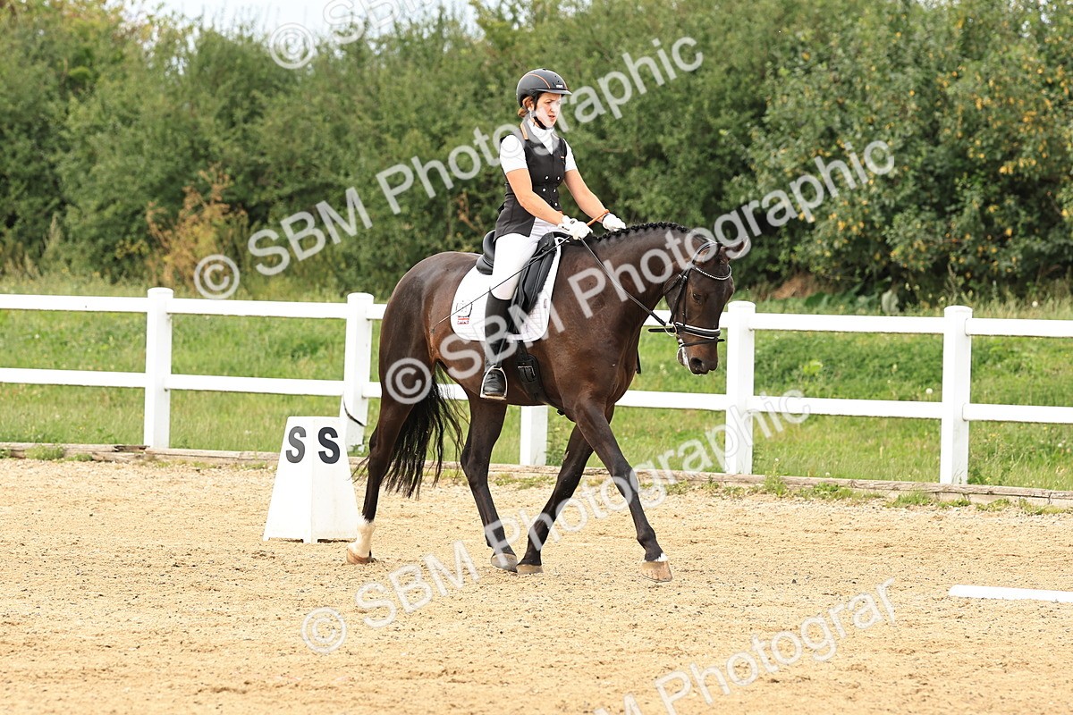 SBM_000444 - Class 4 - Novice 5