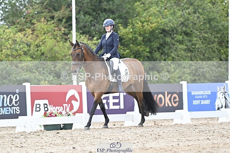 250907-154026-10244 - 050-Collette.WardJazz.XI