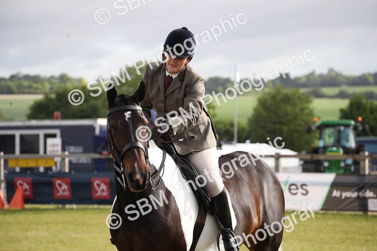 SBM_11145 - Class 92-93 - LIHS BSHA Rising Star Cobs