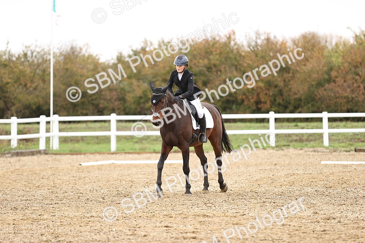 SBM_001800 - Prelim B