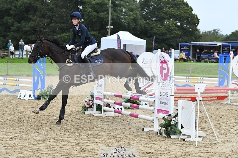 231001-104308-02067 - Cls 1 70cm 9.50 to End