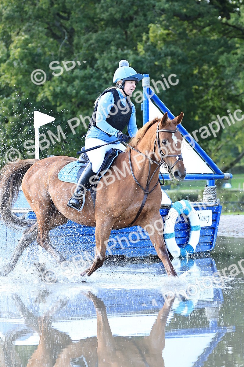 SBM_29274 - E12 - Eventers Challenge 70cm Championships