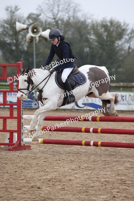 20260308-0340 - Class 2 - 70cm