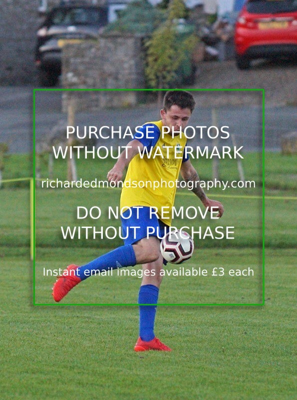 DSC07671 - Kendal Utd v Carnforth Rangers (17/8/21)