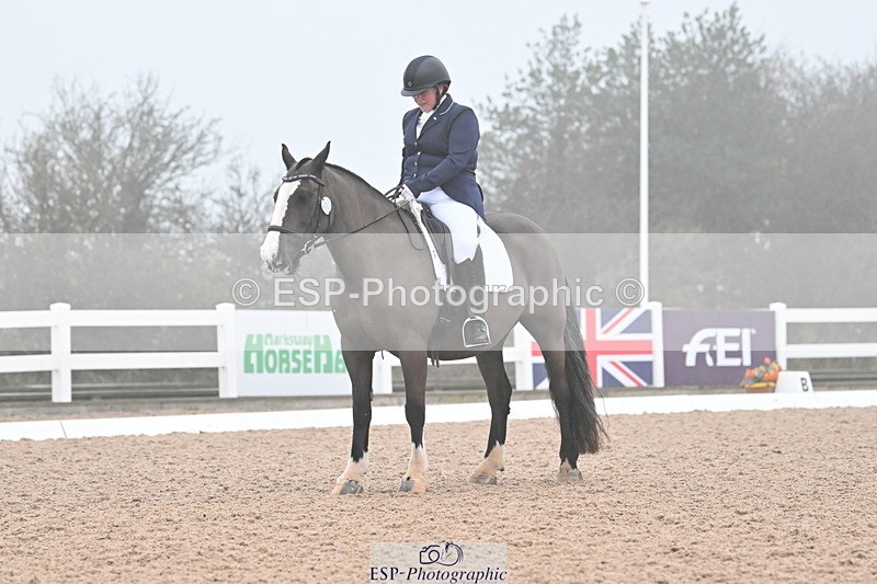 240217A-100912-00550 - 101-Chloe.Walton-La.Comtesse.Noire