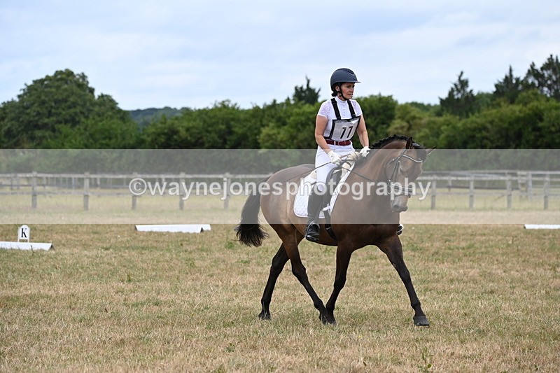 WJ6_2597 - Time 11:07 to 11:34