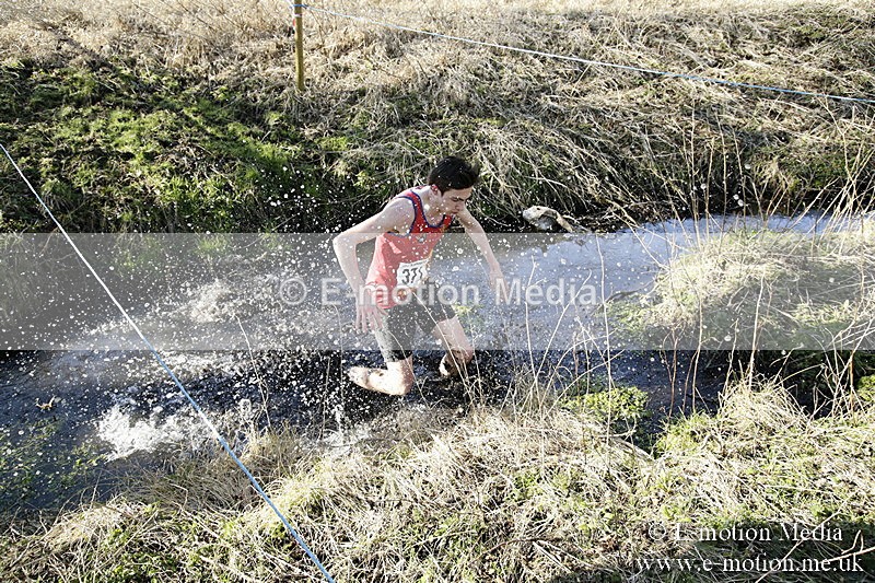 PVT 250218 -98 - The Terminator 2018 Pewsey Vale 25/02/18