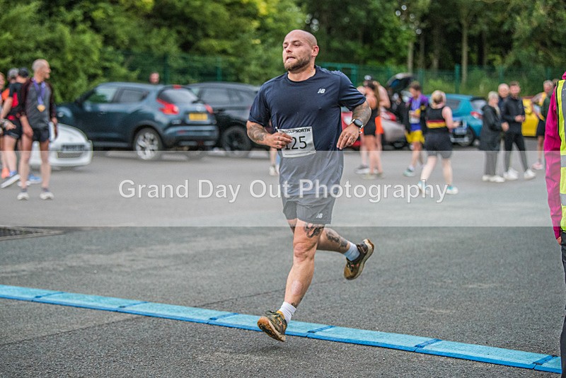 Lambfoot Loop-845 - Lambfoot Loop Road Race Tuesday 4th July 2023