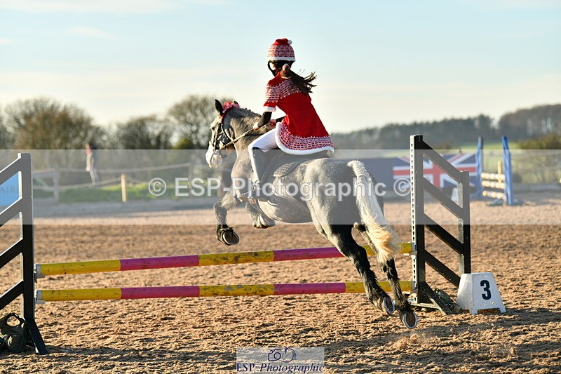 231202A-153451-02318 - Cls 04 70cm