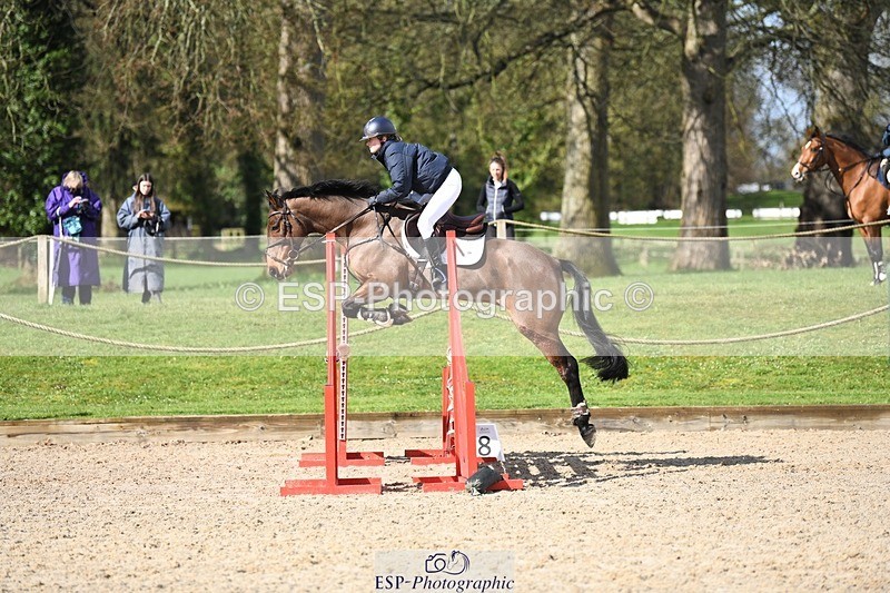 240323-104814-00296 - Cls 2 Discovery & 1m Open