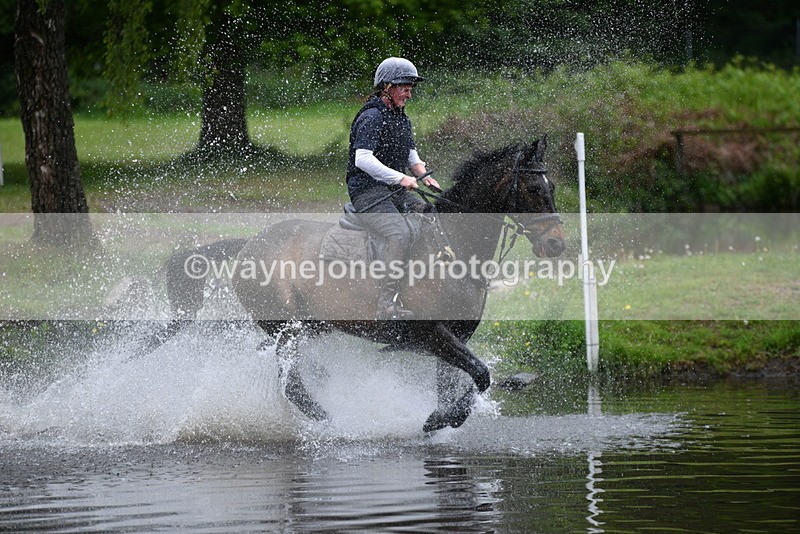 WJ5_5367 - Time 12:04 to 13:05