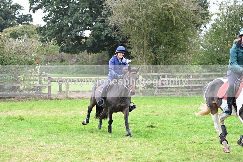 WJ7_9711 - Time at Photographer 10:58 to 11:23