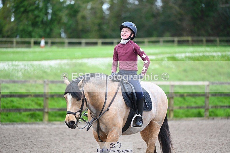 240411-105326-00188 - Group 2 SJ