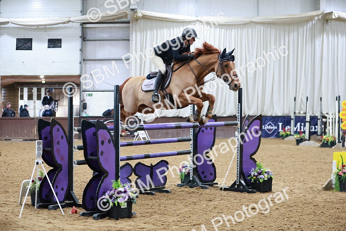 SBM_004834 - Class 14 - National 1.30m 1.40m