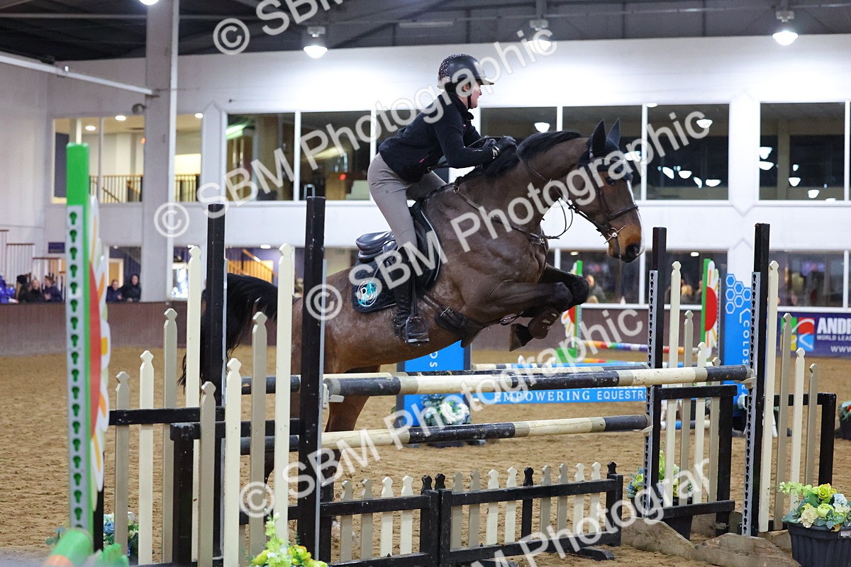 SBM_006680 - Class 1 - Pro/Am