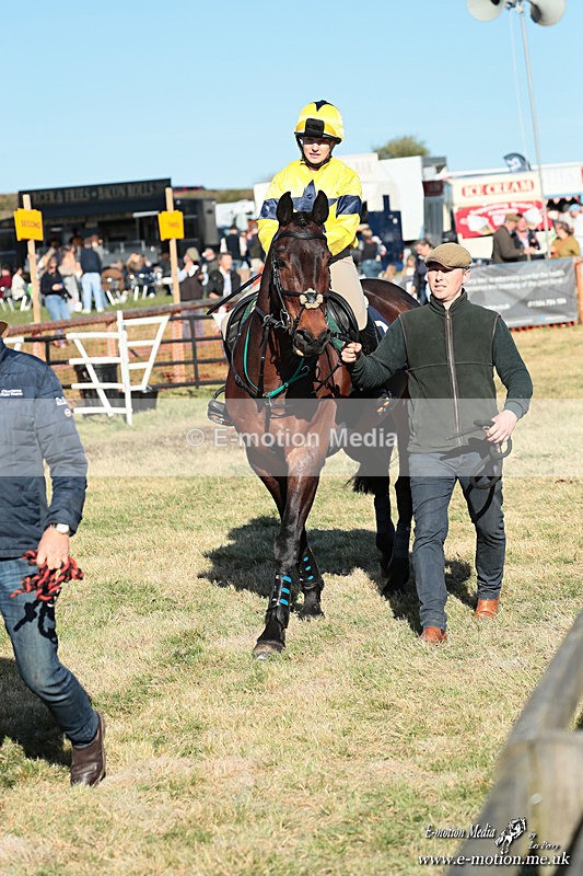 PtP 060426 654 - Paxford Races North Cotswold Easter Mon 06/04/26