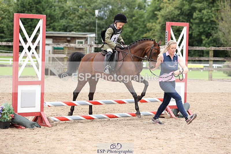 240822X-125110-06861 - 40cm LR R1 12.20 to 14.10