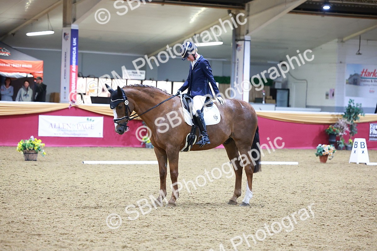 SBM_06714 - Class 61 - Dressage to Music