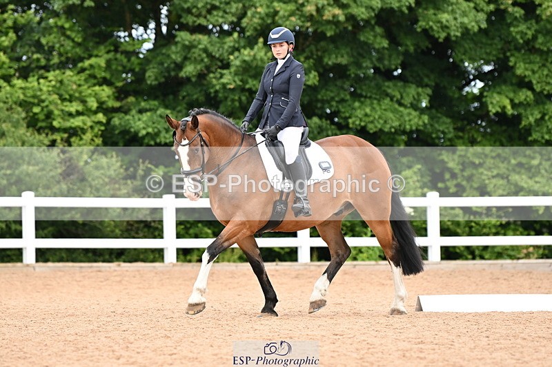 240622A-120100-08703 - Cls 3 Prelim 12