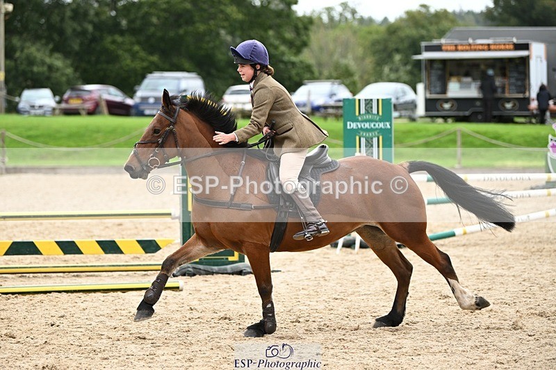 240929-140504-01088 - Cls 3 90-95cm