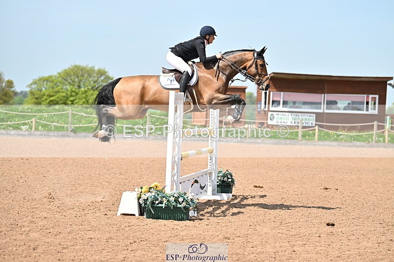 240510A-121141-06502 - Cls 23 Talent Seeker Inc 7 yr old Start to 13.15