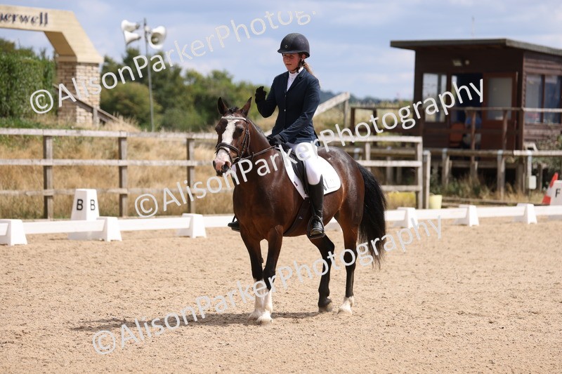 20250730-0929 - Class 4 - Prelim 2