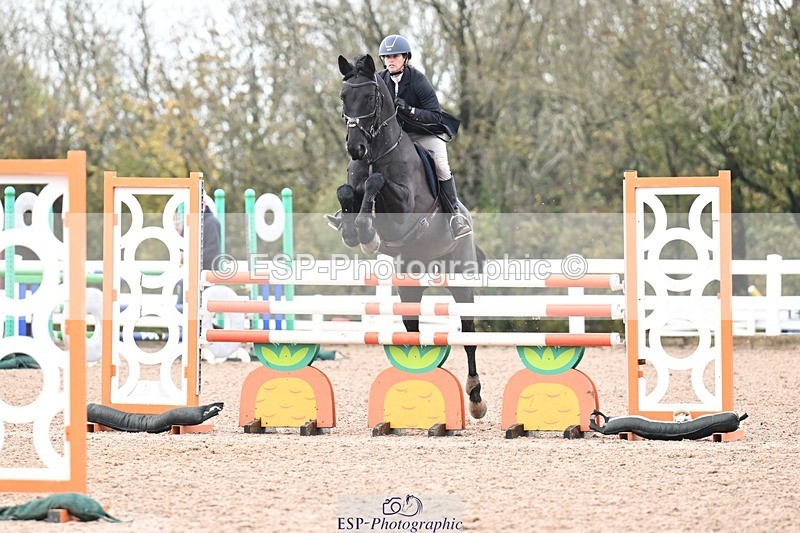 251105-133713-00703 - Cls 05 Nat 1.15m