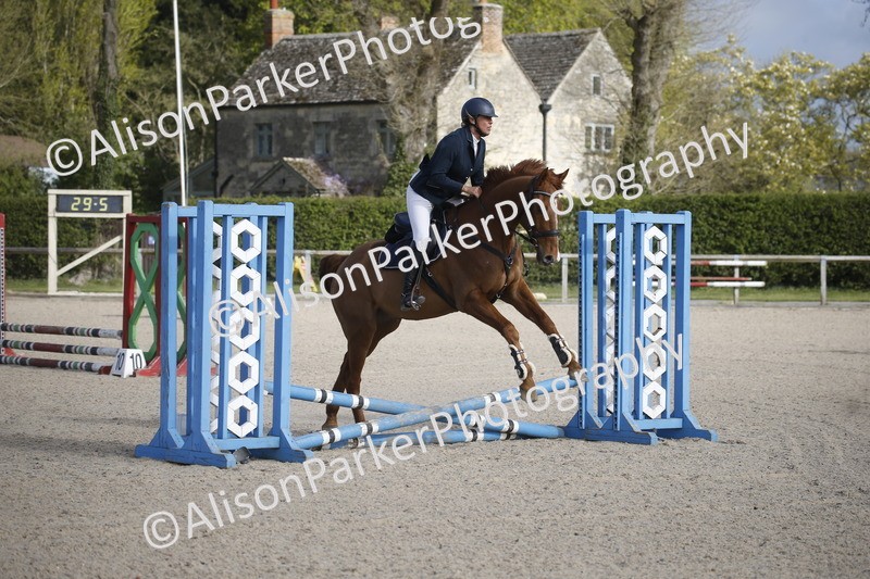 20260412-0056 - Class 2 - 50cm