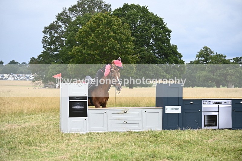 WJ6_3408 - Time at Jump 11:41 to 12:19