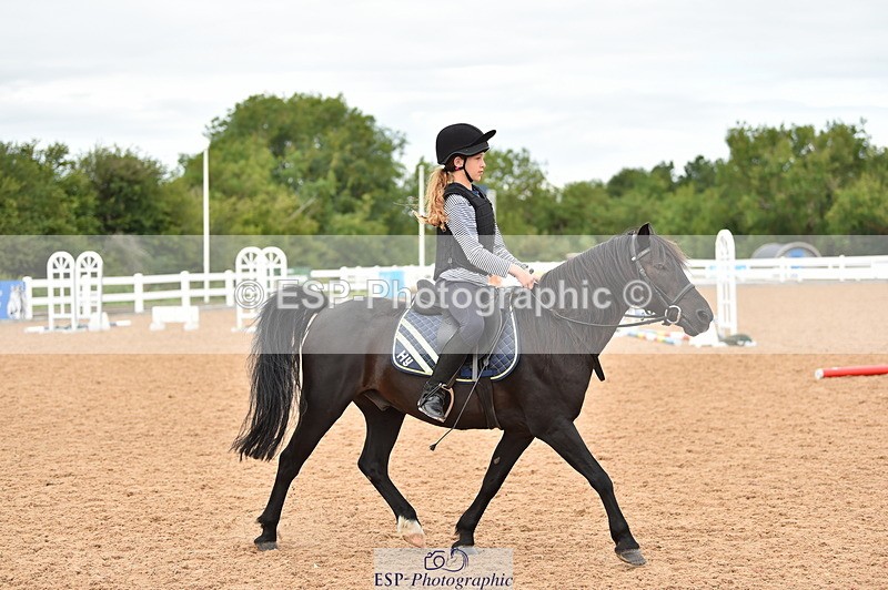 230803A-152336-01170 - Thomasina's Group Ride