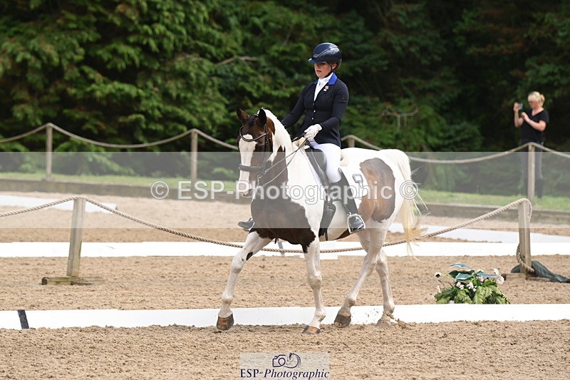 250720A-145150-11992 - 051-Molly.Bennett-Gemini.VII