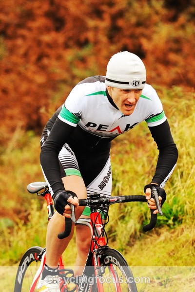 CurbarHC-2008-019 - Birdwell Wheelers Hill Climb 2008