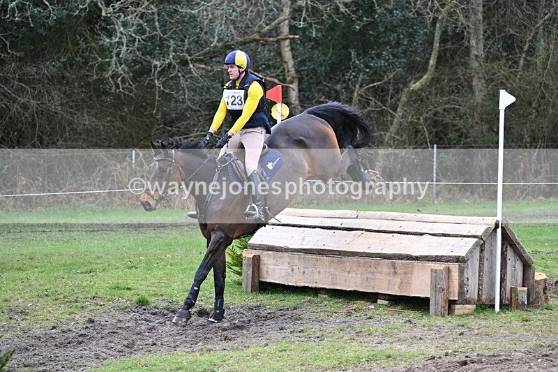 WJ7_5251 - Time 13:35 to 13:48