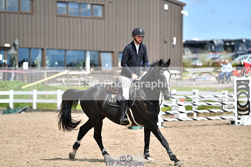 240421A-134125-14548 - Cls 28, YH 5 yr 1.10m