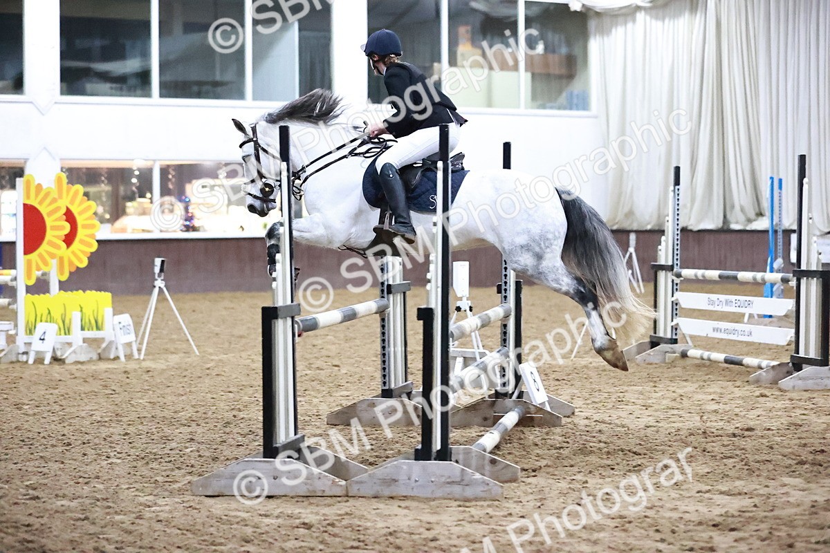 SBM_002160 - Class 7 - 1.00m