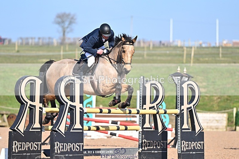 250305-135419-01626 - Newcomers and 1.10m Open