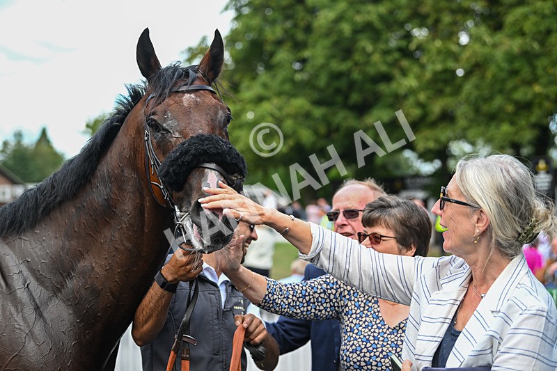 020825-Race 4-Moulin Booj-3254 - Race 4