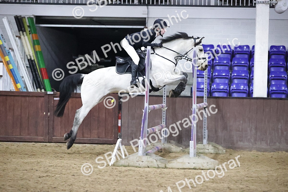 SBM_003867 - Class 6 - 1.00m