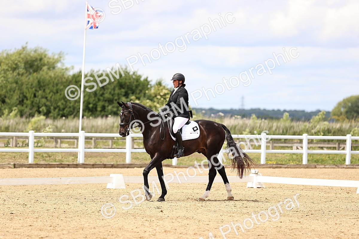 SBM_010348 - Class 8b - Medium 6 - 12.53-14.11