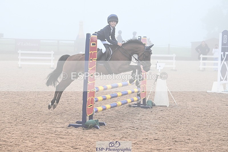 240907A-092037-00093 - Cls 1 Pony Intro 70cm