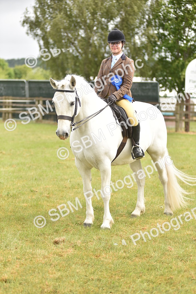 SBM_12065 - Class 110-112 - LIHS BSPS Performance Pones