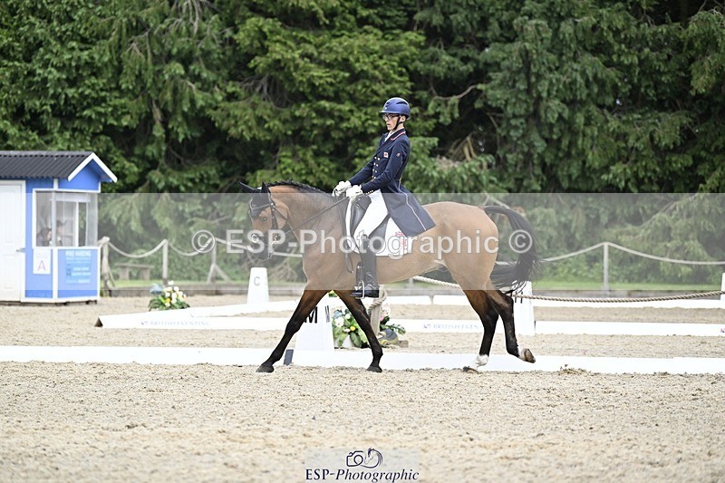 240523-175101-06494 - 115-THIS_ONES_ON_YOU-Joshua_Levett