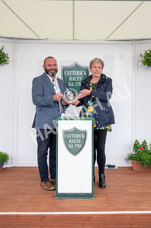 180624-Race 2-Educating Rita-5954 - Race 2