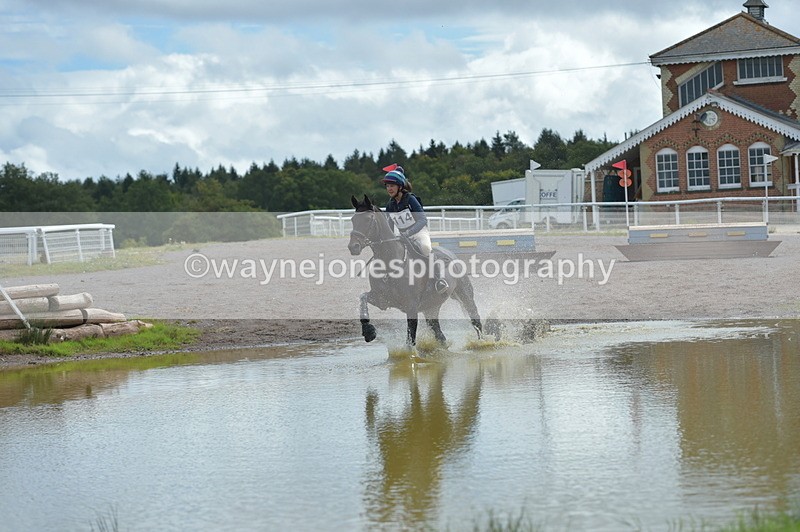 NGP_4600 - XC Time 12:58 to 13:18