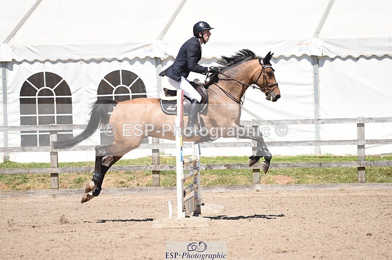 230707-132950-07113 - Cls 20 British Novice & 90cm Open