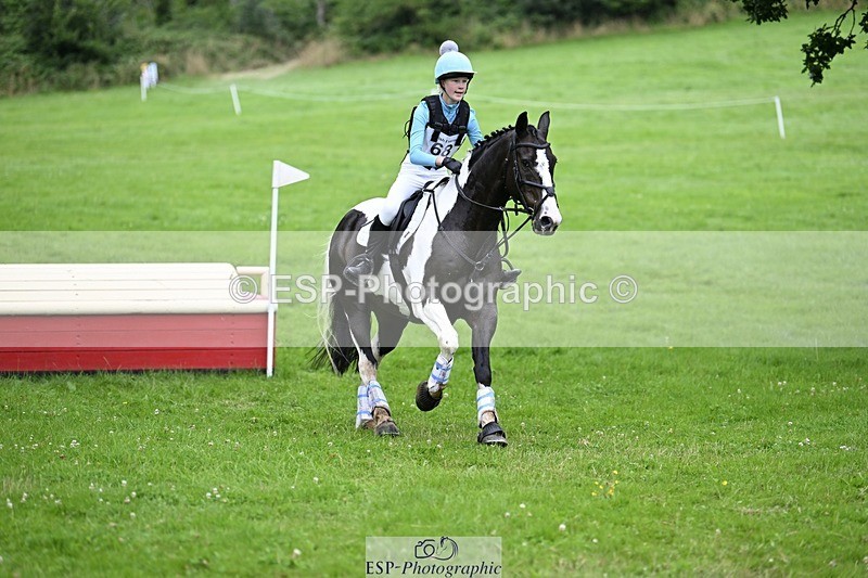 240803-122241-04013 - 068-Kelly_Knockaert-PIPER_II