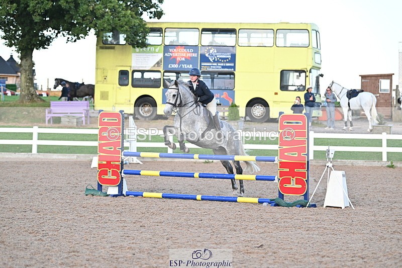 240903A-192002-01333 - Cls 7a 7b & 8 90cm