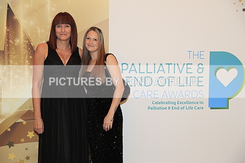 _09I0128 - The Palliative Care Awards 2024